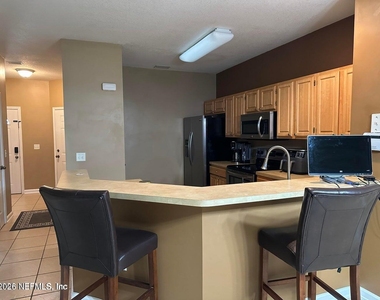 3750 Silver Bluff Boulevard - Photo Thumbnail 5