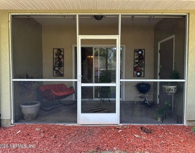 3750 Silver Bluff Boulevard - Photo Thumbnail 21