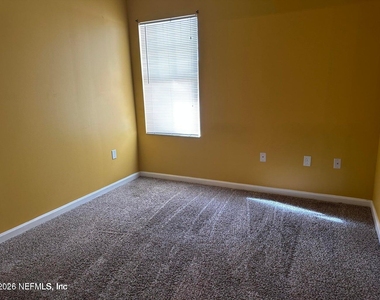 3750 Silver Bluff Boulevard - Photo Thumbnail 17
