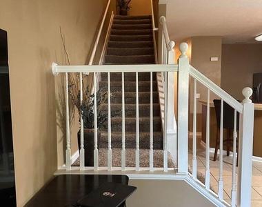 3750 Silver Bluff Boulevard - Photo Thumbnail 12