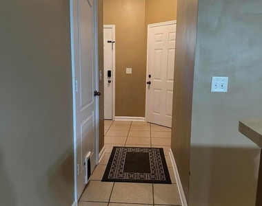 3750 Silver Bluff Boulevard - Photo Thumbnail 3