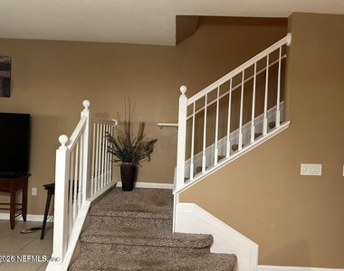 3750 Silver Bluff Boulevard - Photo Thumbnail 10