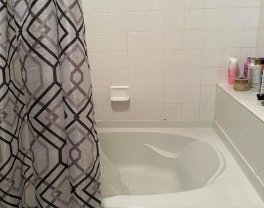 3750 Silver Bluff Boulevard - Photo Thumbnail 15