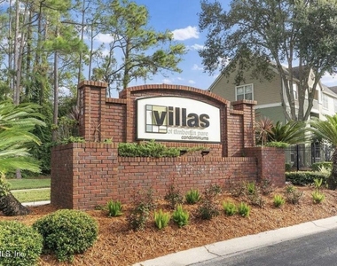 7701 Timberlin Park Boulevard - Photo Thumbnail 15