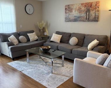7701 Timberlin Park Boulevard - Photo Thumbnail 1