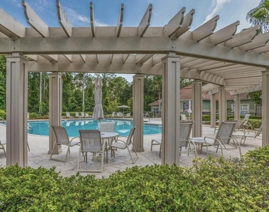 7701 Timberlin Park Boulevard - Photo Thumbnail 14