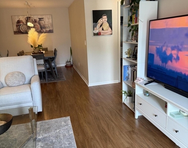 7701 Timberlin Park Boulevard - Photo Thumbnail 12