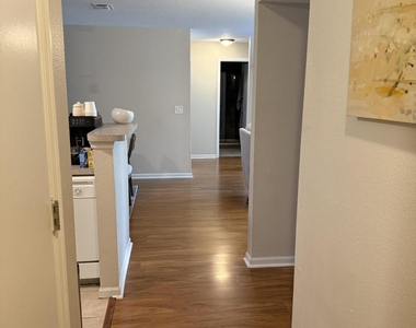 7701 Timberlin Park Boulevard - Photo Thumbnail 6