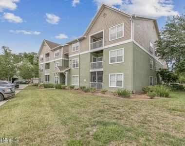 7701 Timberlin Park Boulevard - Photo Thumbnail 19