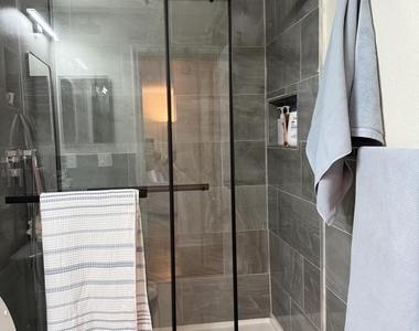 7701 Timberlin Park Boulevard - Photo Thumbnail 2