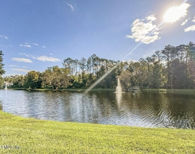 7701 Timberlin Park Boulevard - Photo Thumbnail 13