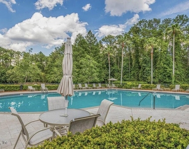 7701 Timberlin Park Boulevard - Photo Thumbnail 18