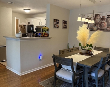 7701 Timberlin Park Boulevard - Photo Thumbnail 10