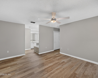 1845 Saga Court - Photo Thumbnail 17