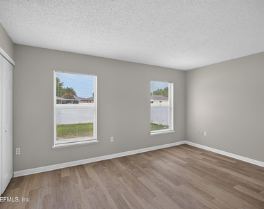 1845 Saga Court - Photo Thumbnail 22