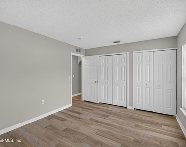 1845 Saga Court - Photo Thumbnail 24