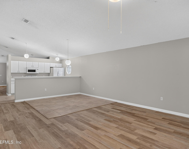 1845 Saga Court - Photo Thumbnail 14