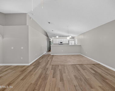 1845 Saga Court - Photo Thumbnail 13