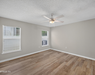 1845 Saga Court - Photo Thumbnail 15
