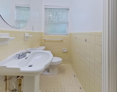 6413 Colgate Road - Photo Thumbnail 10