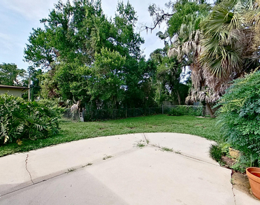 6413 Colgate Road - Photo Thumbnail 22
