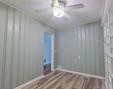 6413 Colgate Road - Photo Thumbnail 26