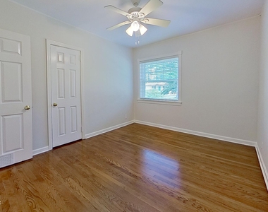 6413 Colgate Road - Photo Thumbnail 14