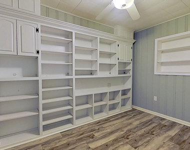 6413 Colgate Road - Photo Thumbnail 25