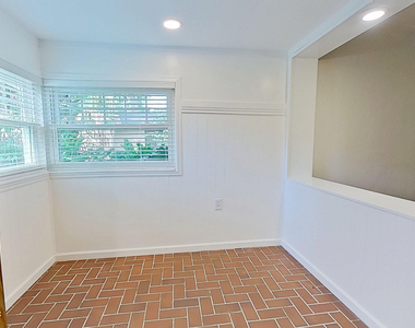 6413 Colgate Road - Photo Thumbnail 8