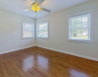6413 Colgate Road - Photo Thumbnail 16