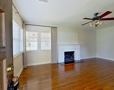 6413 Colgate Road - Photo Thumbnail 1