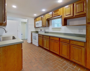 6413 Colgate Road - Photo Thumbnail 5