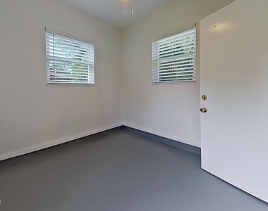 6413 Colgate Road - Photo Thumbnail 19