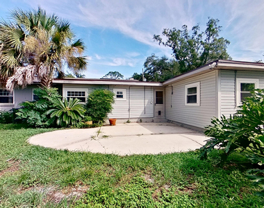6413 Colgate Road - Photo Thumbnail 21
