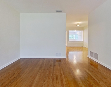 6413 Colgate Road - Photo Thumbnail 4
