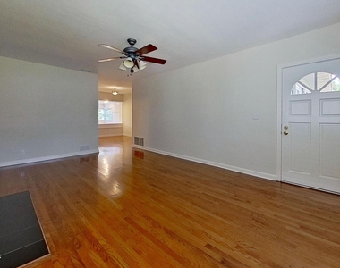 6413 Colgate Road - Photo Thumbnail 2