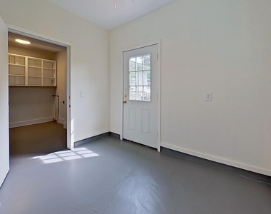 6413 Colgate Road - Photo Thumbnail 20