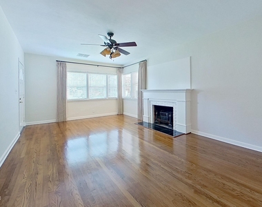 6413 Colgate Road - Photo Thumbnail 3