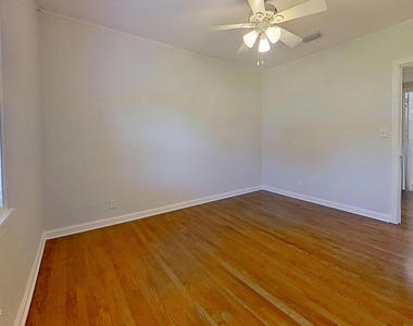 6413 Colgate Road - Photo Thumbnail 17