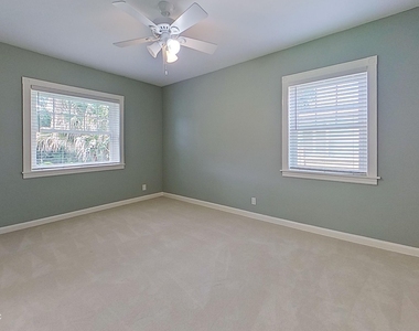 6413 Colgate Road - Photo Thumbnail 9