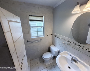 5324 Fremont Street - Photo Thumbnail 9