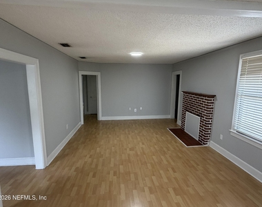 5324 Fremont Street - Photo Thumbnail 1