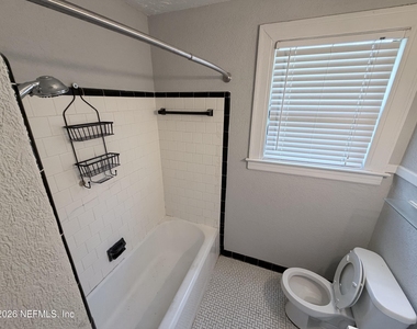 5324 Fremont Street - Photo Thumbnail 6