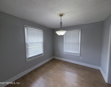 5324 Fremont Street - Photo Thumbnail 11