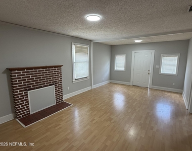 5324 Fremont Street - Photo Thumbnail 2