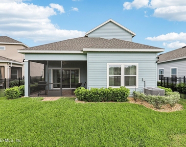 3956 Bloomfield Court - Photo Thumbnail 29
