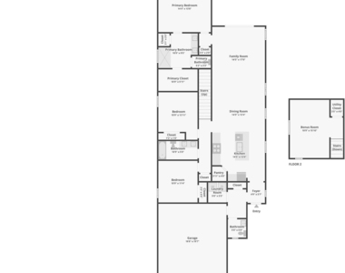 3956 Bloomfield Court - Photo Thumbnail 36