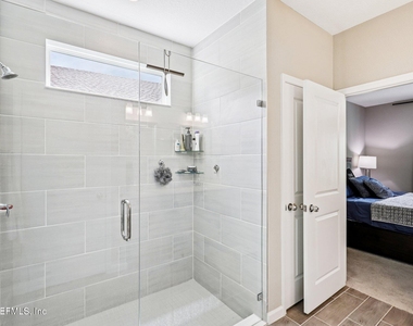 3956 Bloomfield Court - Photo Thumbnail 17