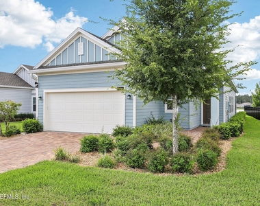 3956 Bloomfield Court - Photo Thumbnail 2