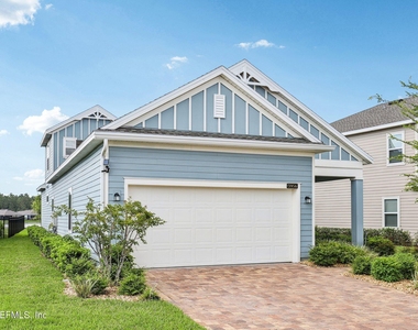 3956 Bloomfield Court - Photo Thumbnail 1